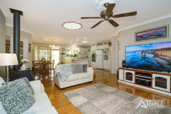 Listing image for 20 Jasper Corner, Canning Vale  WA  6155