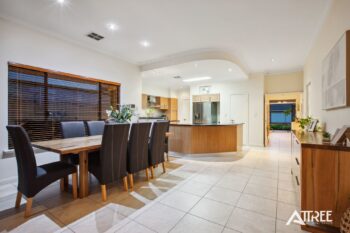 Listing image for 7 Schwartz Avenue, Harrisdale  WA  6112