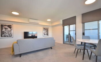 Listing image for 205/17 Pattie Street, Cannington  WA  6107