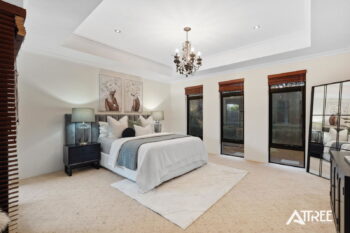 Listing image for 16 Mildura Way, Harrisdale  WA  6112