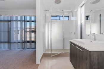 Listing image for 22 Varazze Way, Piara Waters  WA  6112