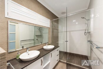 Listing image for 3 Pricklybark Street, Harrisdale  WA  6112