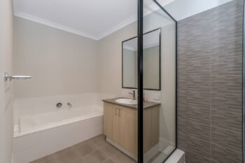 Listing image for 80 Halcyon Loop, Southern River  WA  6110