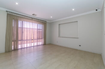 Listing image for 8 Classic Way, Southern River  WA  6110