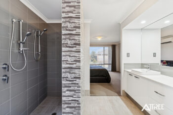 Listing image for 59 Kokoda Boulevard, Byford  WA  6122