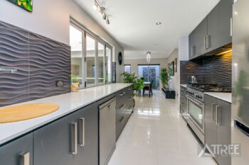 Listing image for 16 Wolfson Way, Piara Waters  WA  6112