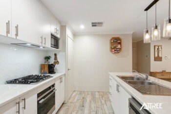 Listing image for 29 Tompkins Way, Harrisdale  WA  6112