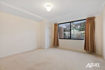 Listing image for 8 Pacific Entrance, Huntingdale  WA  6110