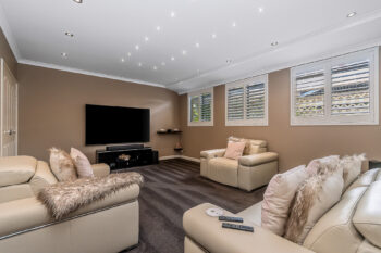 Listing image for 9 Big Springs Road, Southern River  WA  6110