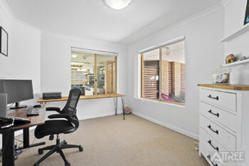 Listing image for 253 Liddelow Road, Banjup  WA  6164