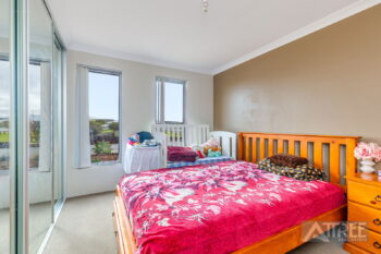 Listing image for 63 Exchange Avenue, Harrisdale  WA  6112