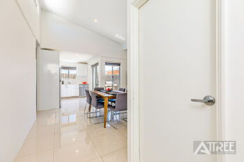 Listing image for 27 Wheaton Street, Southern River  WA  6110