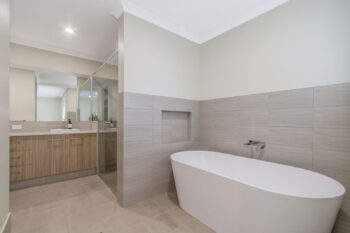 Listing image for 31 Sorrento Road, Piara Waters  WA  6112