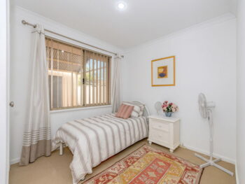 Listing image for 21 Christchurch Boulevard, Canning Vale  WA  6155