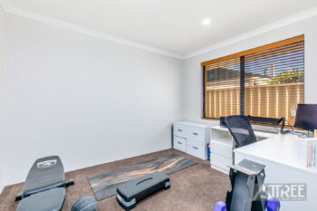 Listing image for 20 Codrington Street, Southern River  WA  6110