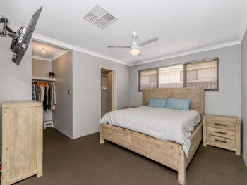 Listing image for 16 Lutea Loop, Hilbert  WA  6112