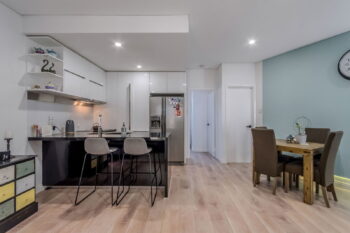 Listing image for 55C Leaside Way, Spearwood  WA  6163