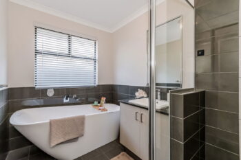 Listing image for 5 Rainier Road, Hilbert  WA  6112