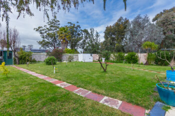 Listing image for 28 Probert Road, Thornlie  WA  6108