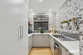 Listing image for 21 Escada Way, Piara Waters  WA  6112