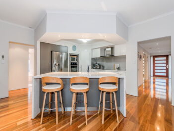 Listing image for 3 Hardwick Boulevard, Canning Vale  WA  6155