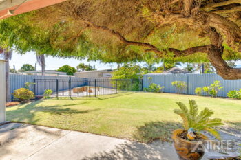 Listing image for 10 Chifley Place, Huntingdale  WA  6110