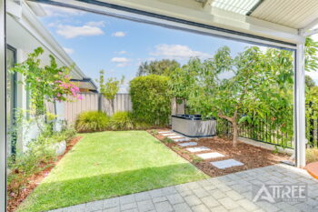 Listing image for 20 Torino Crescent, Piara Waters  WA  6112