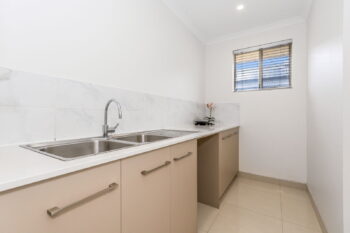 Listing image for 5 Berican Parade, Hilbert  WA  6112