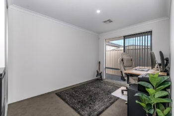 Listing image for 20 Avalanche Loop, Haynes  WA  6112