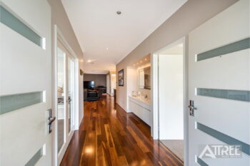 Listing image for 29 Tolarno Bend, Harrisdale  WA  6112