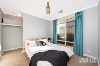 Listing image for 34 Branchton Loop, Baldivis  WA  6171