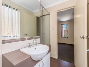 Listing image for 6B Abadan Road, Southern River  WA  6110