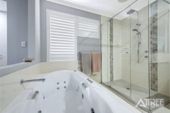 Listing image for 16 Trumpet Street, Southern River  WA  6110