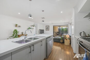 Listing image for 328 Skeet Road, Harrisdale  WA  6112