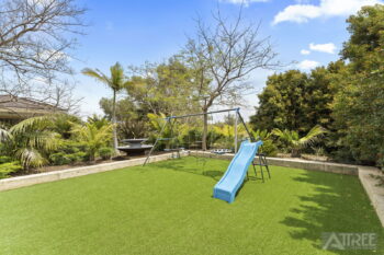 Listing image for 418 Beenyup Road, Banjup  WA  6164