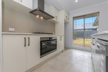 Listing image for 16 Tapin Street, Yanchep  WA  6035