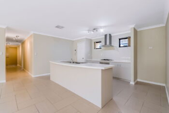 Listing image for 28 Peaceful Vista, Harrisdale  WA  6112