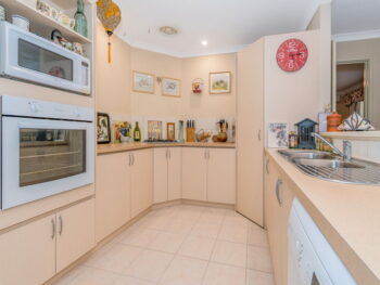 Listing image for 4 Purdy Court, Seville Grove  WA  6112