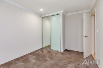 Listing image for 20 Trusty Way, Piara Waters  WA  6112