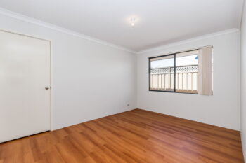 Listing image for 14 Granada Loop, Canning Vale  WA  6155
