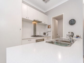 Listing image for 11 Warrilow Loop, Canning Vale  WA  6155