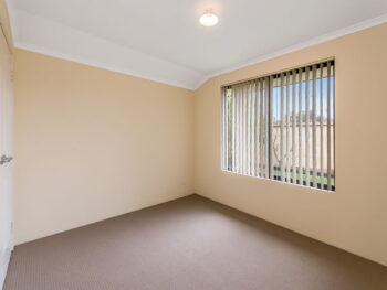 Listing image for 8 Binnia Mews, Harrisdale  WA  6112