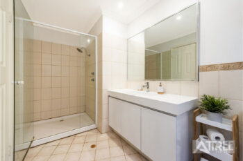 Listing image for 3 Plum Court, Thornlie  WA  6108