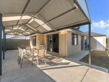 Listing image for 13 Friston Street, Hilbert  WA  6112