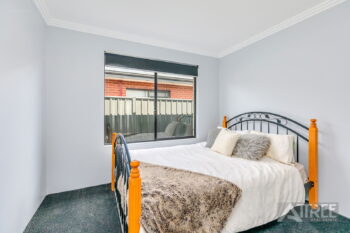 Listing image for 8 Grapestone Road, Piara Waters  WA  6112