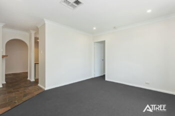 Listing image for 3 Linton Street, Byford  WA  6122