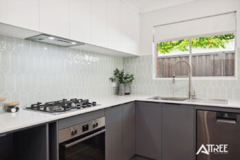 Listing image for 20 Ranford Street, Kelmscott  WA  6111