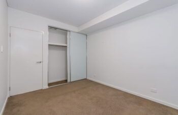 Listing image for 32/133 Burswood Road, Burswood  WA  6100