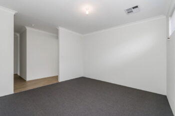 Listing image for 9 Lunarosa Drive, Two Rocks  WA  6037