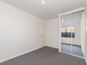 Listing image for 8 Robson Avenue, Hilbert  WA  6112